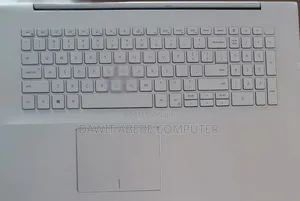 New Laptop Dell 16GB Intel Core I7 SSD 512GB