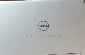 New Laptop Dell 16GB Intel Core I7 SSD 512GB
