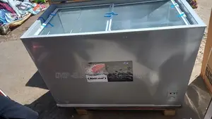 National Chest Freezer or Deep