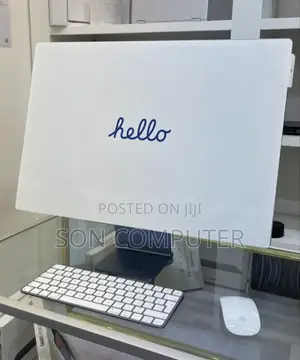 New Laptop Apple MacBook 2014 256GB Apple M3 SSD 256GB