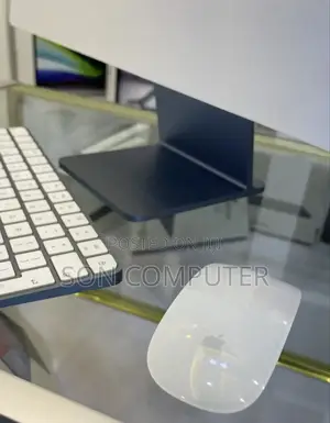 New Laptop Apple MacBook 2014 256GB Apple M3 SSD 256GB