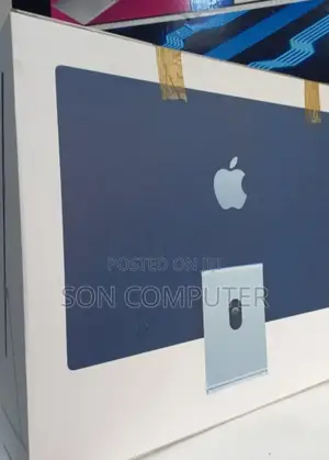 New Laptop Apple MacBook 2014 256GB Apple M3 SSD 256GB