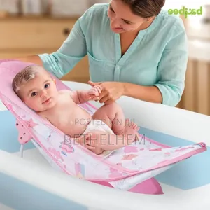 Photo - Head Support Cushion Provides Additional Comfort