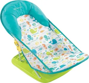 Head Support Cushion Provides Additional Comfort