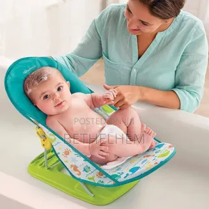 Head Support Cushion Provides Additional Comfort