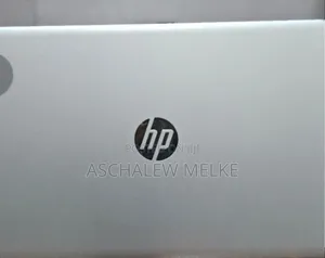 Photo - New Laptop HP 250 G8 16GB Intel Core I7 SSD 512GB