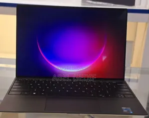 New Laptop Dell XPS 13 16GB Intel Core I7 SSD 1T