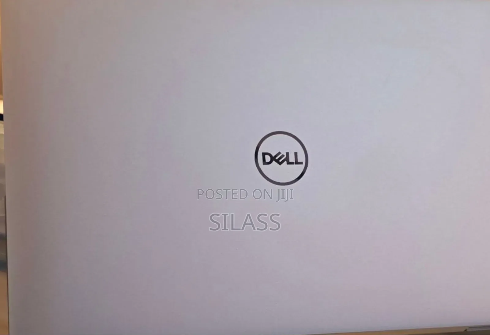 New Laptop Dell XPS 13 16GB Intel Core I7 SSD 1T