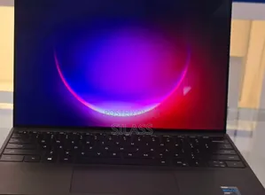 New Laptop Dell XPS 13 16GB Intel Core I7 SSD 1T