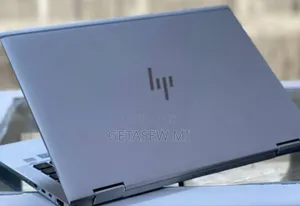 New Laptop HP EliteBook X360 1030 G3 16GB Intel Core I7 SSD 512GB
