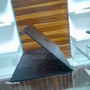 New Apple MacBook Pro 2023 M3 Max 16-Inch 18GB Intel Core I5 512GB