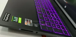 New Laptop HP Pavilion 15 16GB AMD Ryzen 5 SSD 1T