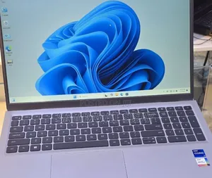 New Laptop Dell Latitude 5310 16GB Intel Core I7 SSD 512GB