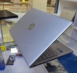 New Laptop HP Pavilion 15 16GB Intel Core I5 SSD 1T