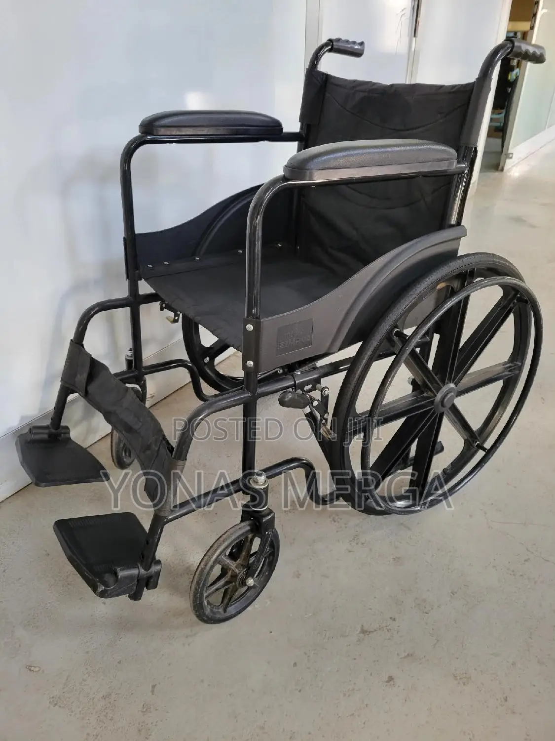 Wheelchair for Patients at Home፯瘉wheelchair፲円wheelchair0whee