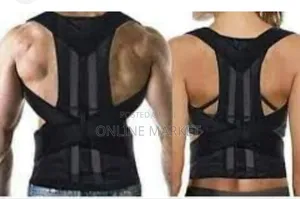 የጀርባ የአንገት የወገብ ጫና መቀነስ ለህመም መፍትሄ መስጠት