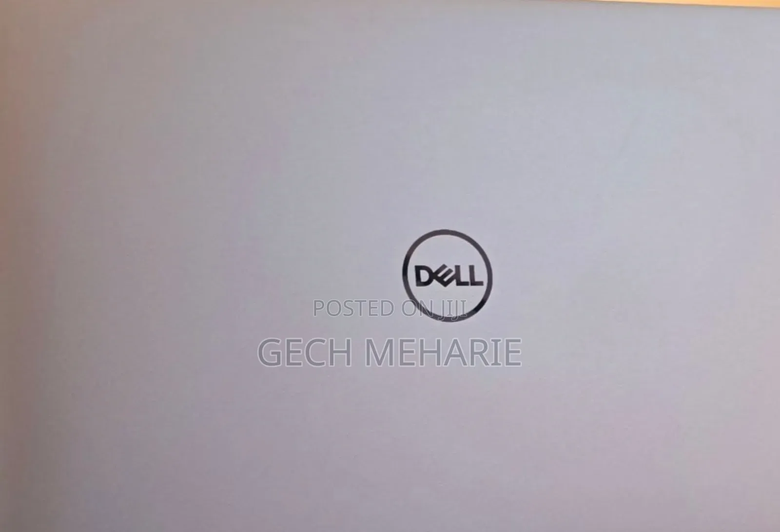 New Laptop Dell XPS 13 16GB Intel Core I7 SSD 1T