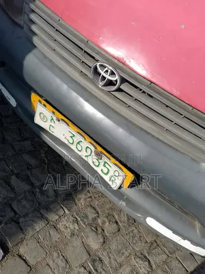 Nike Zoom High Master Quality Smooth Sneakers for You