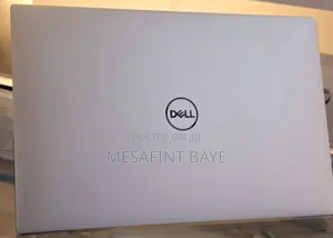 New Laptop Dell XPS 15 16GB Intel Core I7 SSD 1T