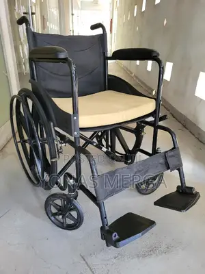 Folding Wheelchair፼禸wheelchair፭∆Wheelchair፬繼wheelchair