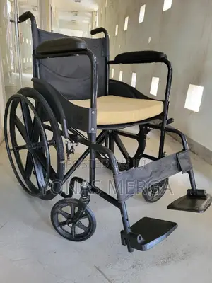 Tubeless Tyres Foldable Wheelchair፹龥wheel Chairπ嵗wheelchair