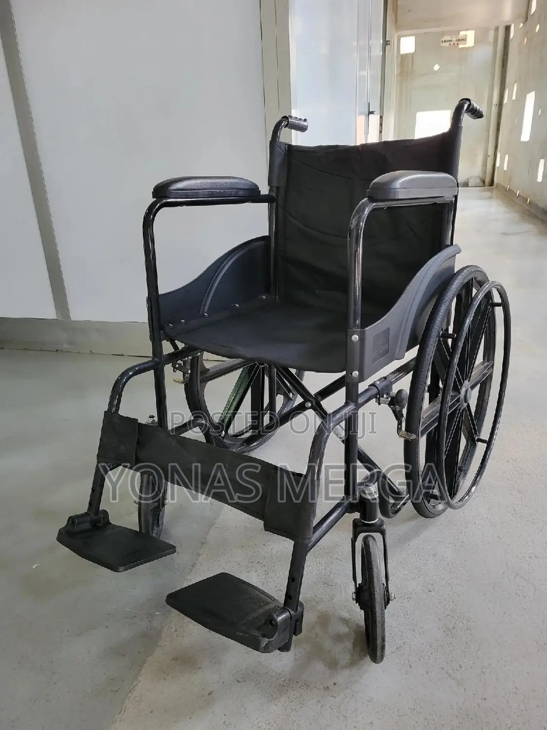 Wheel Chair for Old People፭繡wheelchair፰醃wheelchair090wilcher