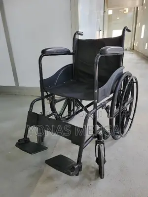 Wheel Chair for Old People፭繡wheelchair፰醃wheelchair090wilcher