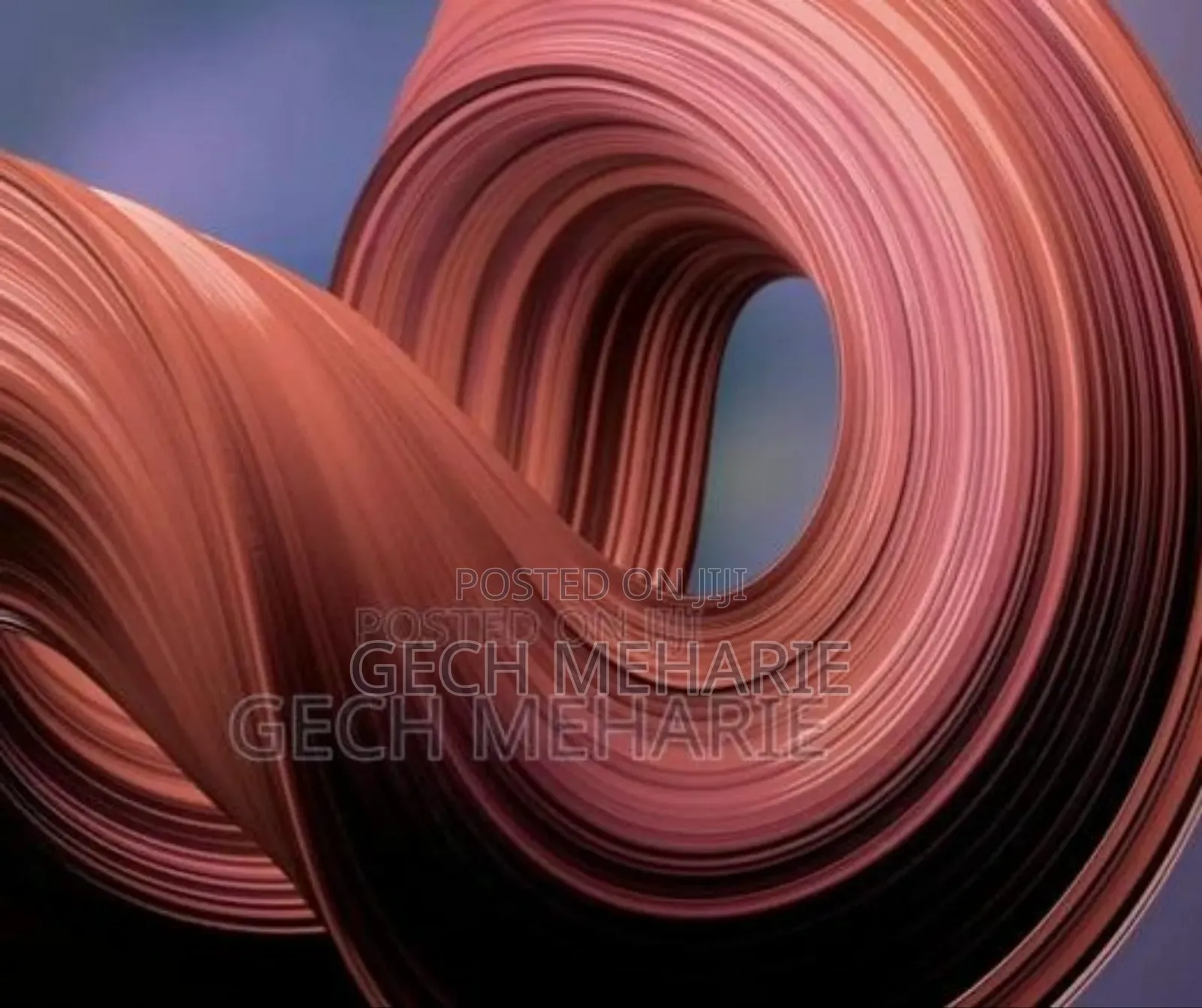 New Laptop Dell XPS 17 9720 64GB Intel Core i9 SSD 4T