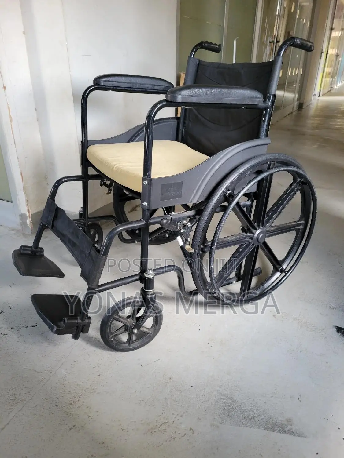 Wheel Chair With Brake፩匹wheelchair፺衎wheelchairπ1wheelchair