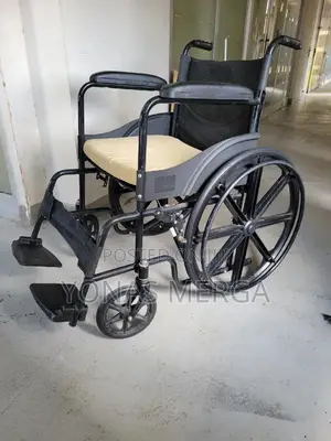 Wheel Chair With Brake፩匹wheelchair፺衎wheelchairπ1wheelchair
