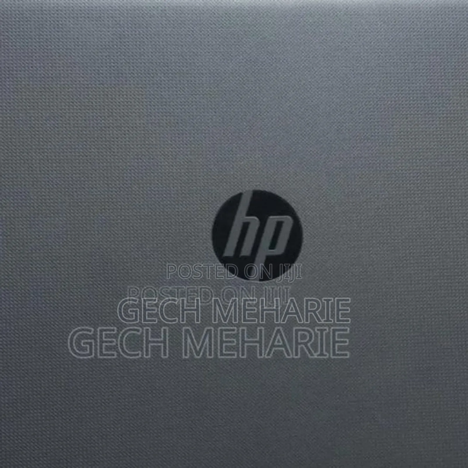 New Laptop HP Stream Notebook 8GB Intel Core i5 HDD 1T