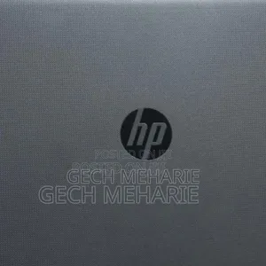 New Laptop HP Stream Notebook 8GB Intel Core i5 HDD 1T
