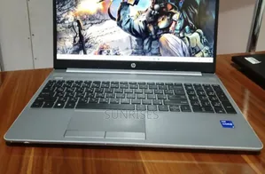 New Laptop HP Stream Notebook 16GB Intel Core I7 SSHD (Hybrid) 512GB