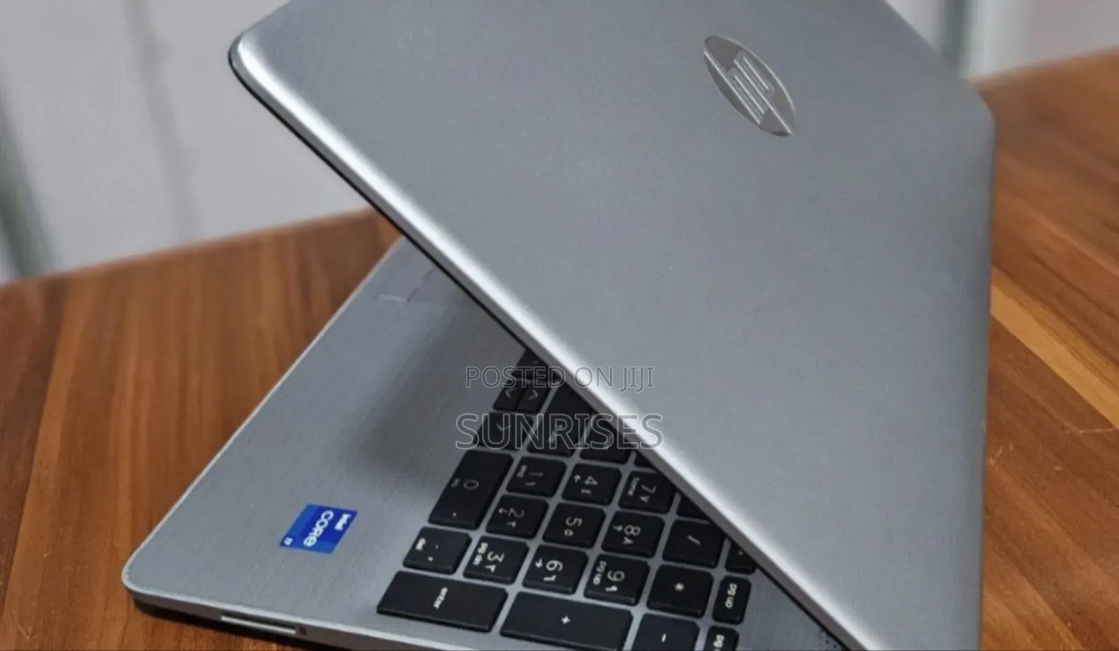 New Laptop HP Stream Notebook 16GB Intel Core I7 SSHD (Hybrid) 512GB