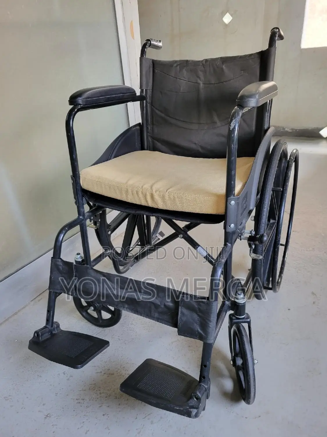 Illness, Injury, Problems Wheelchair፬禽wheel Chair፳§Wilcher