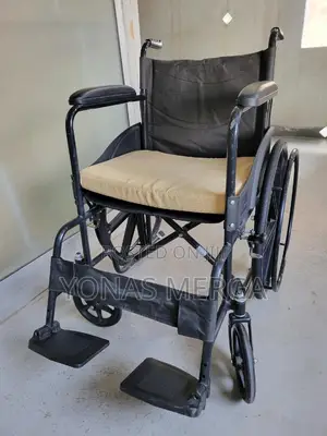Illness, Injury, Problems Wheelchair፬禽wheel Chair፳§Wilcher