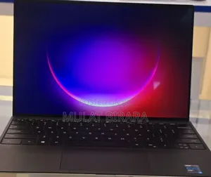 New Laptop Dell XPS 13 16GB Intel Core I7 SSD 1T