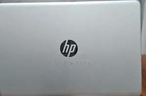 Photo - New Laptop 16GB Intel Core I7 SSD 512GB