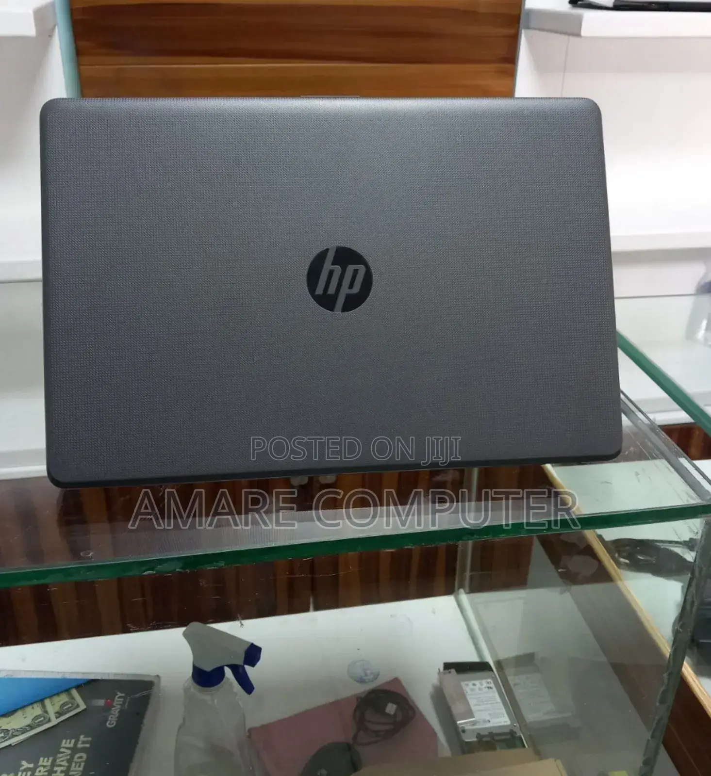 New Laptop HP Stream Notebook 8GB Intel Core I5 HDD 1T