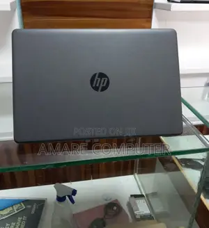 New Laptop HP Stream Notebook 8GB Intel Core I5 HDD 1T