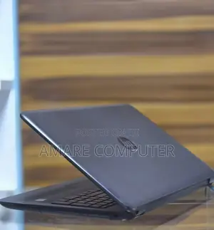 New Laptop HP Stream Notebook 8GB Intel Core I5 HDD 1T