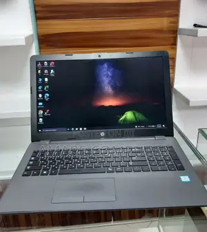 New Laptop HP Stream Notebook 8GB Intel Core I5 HDD 1T