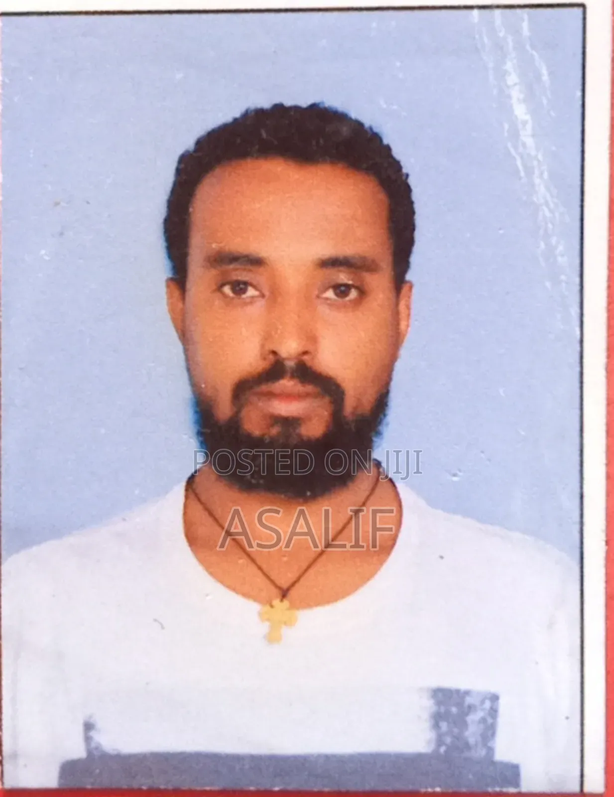 Sales and Supply Chain