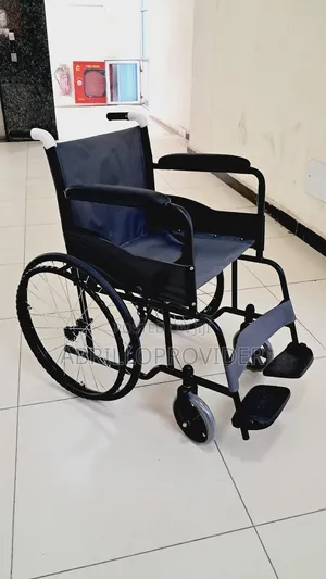Photo - Wheelchair5wheelchair9wheelchair8wheelchair2wheelchair8wheel