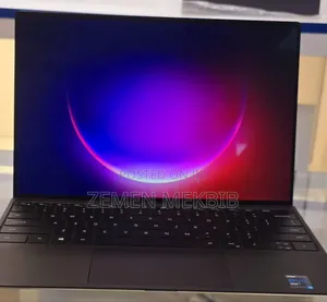 Photo - New Laptop Dell XPS 15 16GB Intel Core I7 SSD 1T