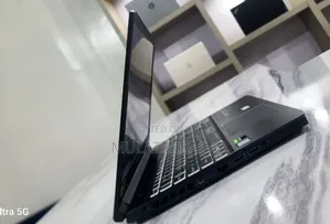 New Laptop Acer Predator 15 16GB Intel Core I7 SSD 512GB