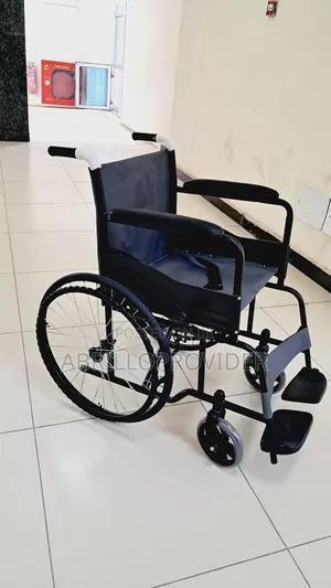 Wheelchair6wheelchair8wheelchair7wheelchair1wheelchair8wheel