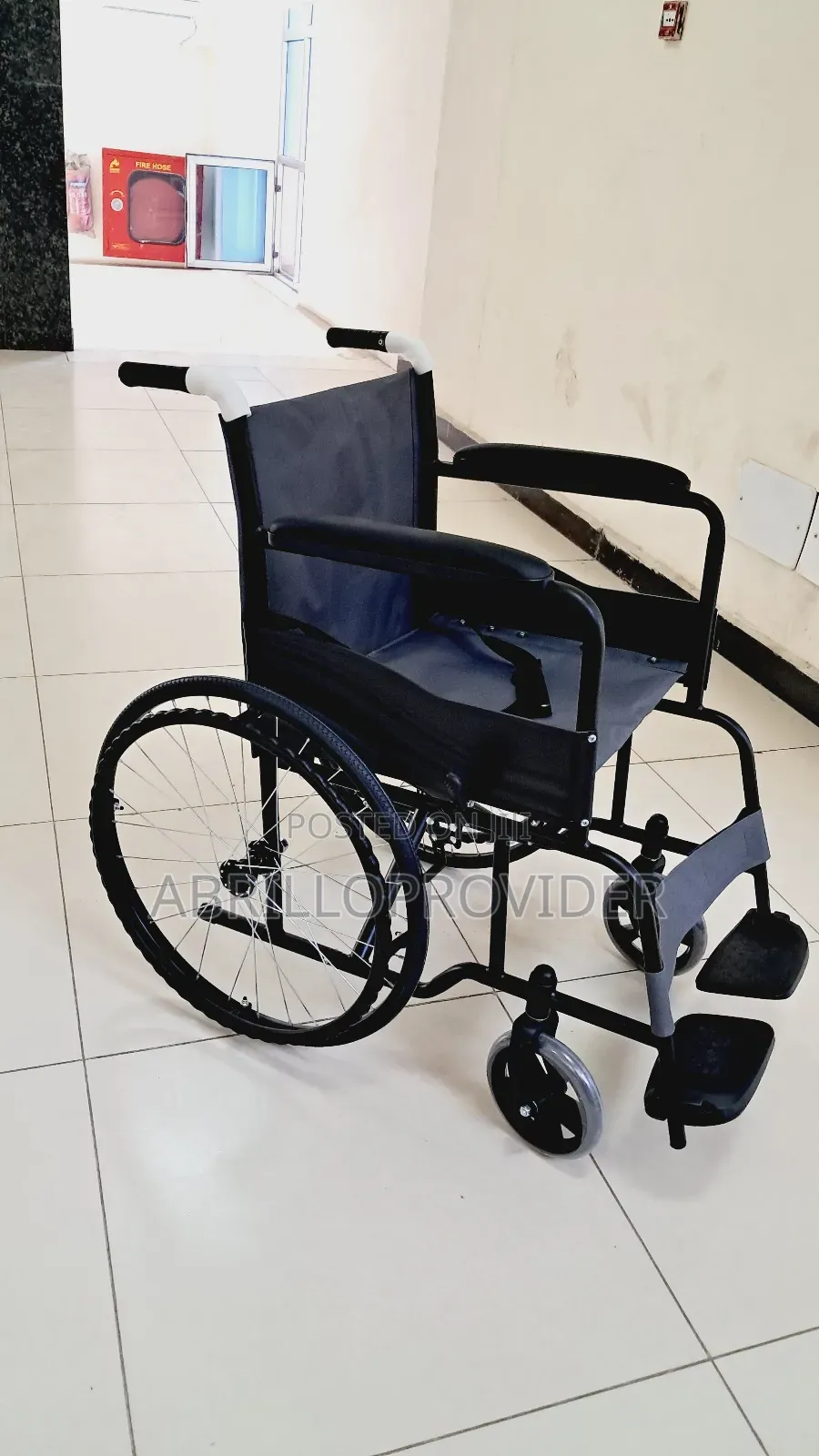 Wheelchair6wheelchair8wheelchair7wheelchair1wheelchair8wheel