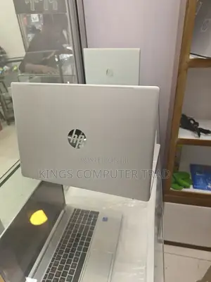 Photo - New Laptop HP Pavilion X2 10 16GB Intel Core I7 SSD 512GB