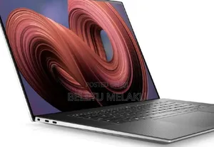 Photo - New Laptop Dell XPS 17 9720 64GB Intel Core I9 SSD 4T